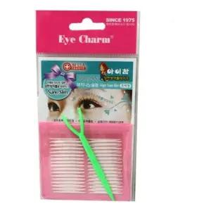 [에스에스_62]고급 아이참 쌍커플테이프 25개(1박스)