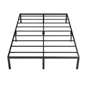 침대프레임 조립식 무헤드 수납형 프레임 수납침대 깔판 매트리스 수납 침대