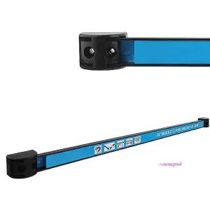 자석바 홀더 툴 정리 650mm 공구 마그네틱 DIY MT2000 수리 정비소 툴홀더 자동차jkl358