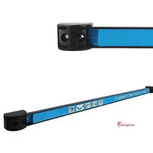 자석바 MT2000 툴 DIY 홀더 마그네틱 650mm 정리 공구 수리 정비소 자동차 툴홀더bcd028