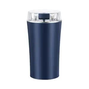 자동 알약분쇄기 그라인더 가루 8날 절단기 분말 믹서 기계