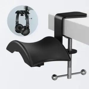 거치대 고리 가방걸이 책가방 휴대용 사무실책상 사무실