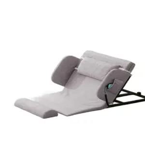 모션베드 슈퍼싱글침대프레임 리클라이너침대 흙침대