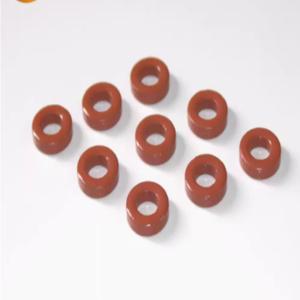 고주파 다리미 파우더 코어 마그네틱 링  T68-0 10 개