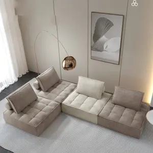 1인용 원룸 좁은공간 낮은 좌식 카페 쇼파 인테리어 소파 의자 사각 매장 미