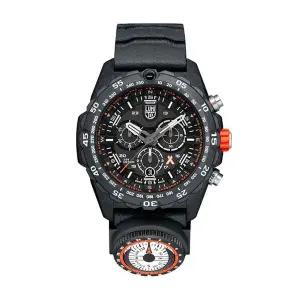 루미녹스 XB.3741 베어 그릴스 서바이벌 마스터 남성 시계