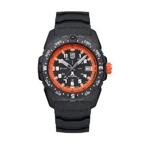 루미녹스 XB.3739 베어 그릴스 서바이벌 마운틴 남성 시계