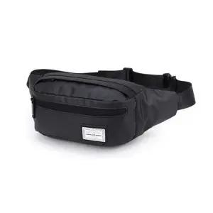 브로마 웨이스트백 남자 미니백 허리쌕 여행 새학기 여성