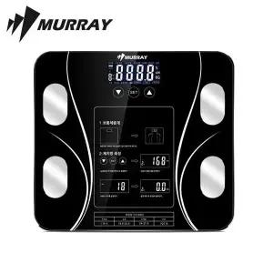 MZ체지방측정 체중계 DW-100 몸무게