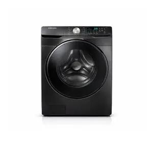 [삼성]전자 AI 드럼 대용량 세탁기 25kg 방문설치 WF25DG8250BV