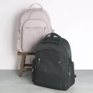 직장인백팩 20대 여성 직장인 출퇴근 가방 백팩 1박2일 여행가방 대학생새학기가방
