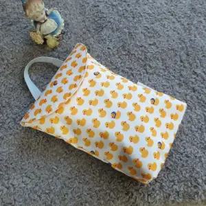 손잡이 기저귀파우치 오리 2개 전선클립대형 케이블선고정 전선클립 전선고정 케이블홀더 전선타이