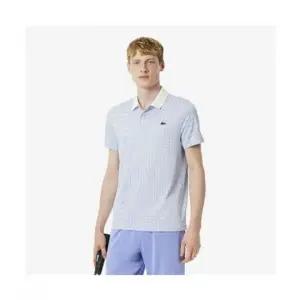 라코스테 남성 다닐 스페셜 반팔 폴로 셔츠 DH4762-55N A9I 397659