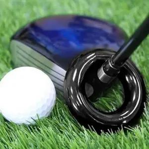 골프 AG47CB27 무게링