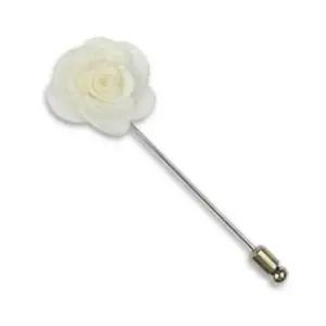 브로치 브롯치 커프스 정장옷핀 옷핀 넥타이 포인트