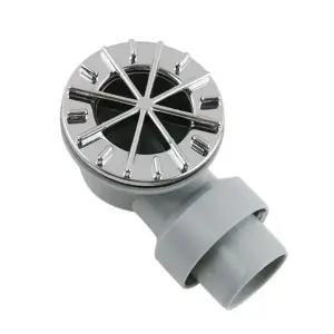 싱크대 GD56GT16 물넘침 방지 배수구 오버 플로우