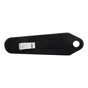 나이키 프로 손목 손가락 랩 보호대 부상방지템 웨이트트레이닝 헬스용 일상착용템 충격완화 팔목아대