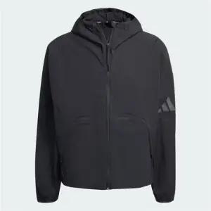 아디다스 마이쉘터 윈드브레이커 JM3936 411708