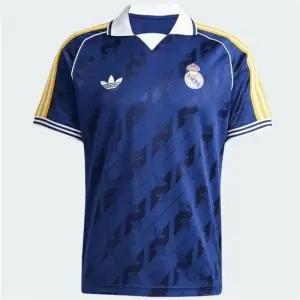 아디다스 스 레알 마드리드 저지 KE3851 409873