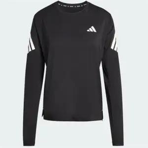 아디다스 스 여성 Adi365 클라이마쿨 롱 슬리브 셔츠 KE6840 412539