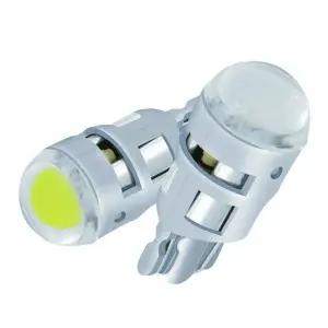 T10 Led 자동차 브레이크전구 깜빡이등 미등 led램프