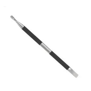 [셀러허브][에스에스_62]매니큐어.패디큐어 실리콘그립네일푸셔 (S46504323)