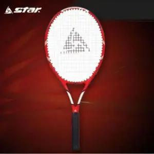 스타 AG59LU87 히어로 플러스 TR210 테니스라켓 테니스채 바볼랏테니스라켓