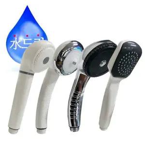 수드림수전 WK91VB52 국산 샤워기헤드 음샤워헤드 수도용품 수전용품 수도 욕실용품