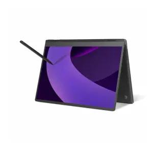 LG 그램 노트북 SSD 512GB 16T90TP-GA5BK