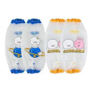 아이비스 HV21LS67 6000 방수토시(CR) 1박스 200개입 12450