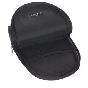 아이더 세이프티 공구집 슬링백 공구주머니 연장 파우치 작업가방