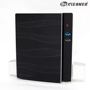 삼국_닥터크리너 최고급 칫솔살균기 BIO-106