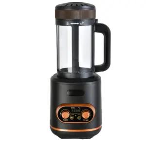 원두 로스터기 커피 로스팅기 생두 볶는 기계 가정용