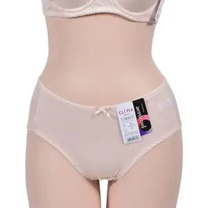 [라일리여성언더웨어] Rly 에어로쿨 베이직 삼각팬티 흡한속건 컬러 비아 Z