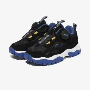 [보리보리/휠라 키즈]키즈 레이트레이서 TR DIAL KD (3XM01796E_966)