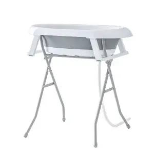 애완견 접이식 욕조 반려동물 애견샵 애견 휴대용 목욕탕