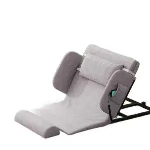 모션베드 슈퍼싱글침대프레임 리클라이너침대 흙침대