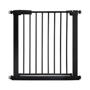 안전문 반려견 반려묘 중문 고양이 방묘 개구멍