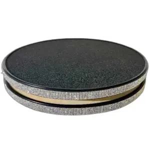 스피너 연습 피겨 훈련 발레 턴연습 터닝 상품 도구