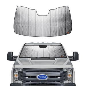 포드 150 2021 피게니우스 2026 선쉐이드 아스트라가드 윈드실드