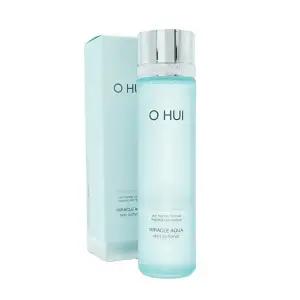 오휘 미라클 아쿠아 스킨 150ml