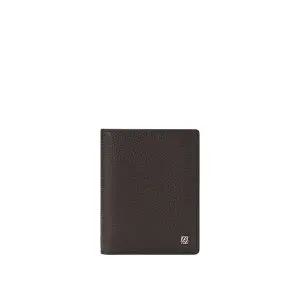 [롯데백화점]루이까또즈 남성중지갑 SR3SD01DB