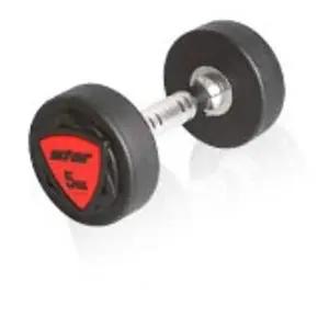 스타 JJ57PR05 아령 5kg 덤벨 운동 헬스 홈트레이닝 홈트아령 홈트덤벨 아령세트