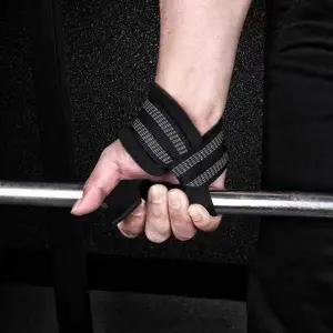 스포츠 ZO99EK42 헬스 스트랩 손목 보호대