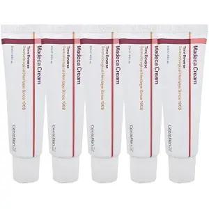 센텔리안24 마데카 크림 타임리버스 50ml 5개