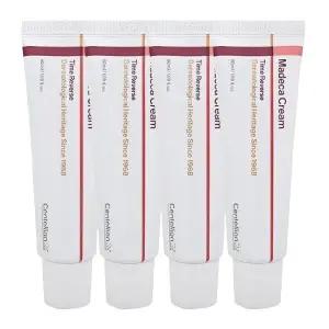 센텔리안24 마데카 크림 타임리버스 50ml 4개