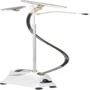 지피 스티머 J-2000I 다목적