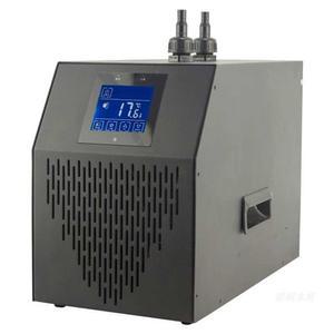 수조 냉각기 칠러 냉각팬 수족관 선풍기 해수 대형 담수