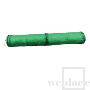 위플레이스 울타리망 노루망 고라니망 1.2Mx50M 야구장그물망 메쉬휀스 비구방지망 펜스망 메쉬망 닭장망