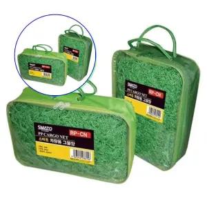 쌍문상회 호로 방 화물차 덮개 낙하물 그물망 트럭